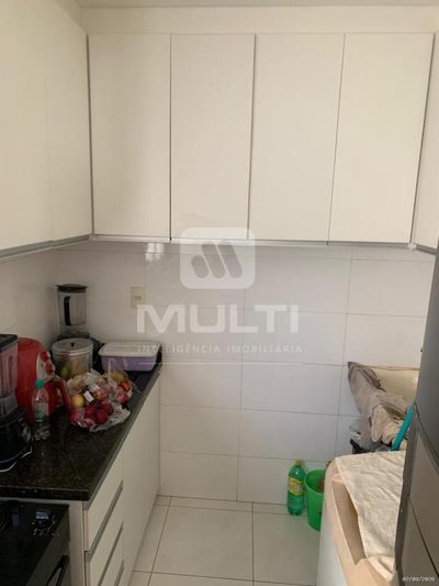 Apartamento, 2 quartos, 49 m² - Foto 5