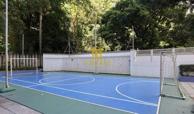 Apartamento, 3 quartos, 130 m² - Foto 4
