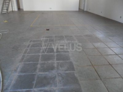Depósito-Galpão, 400 m² - Foto 5
