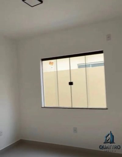 Casa, 3 quartos, 105 m² - Foto 5