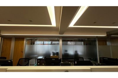 Sala-Conjunto, 121 m² - Foto 3