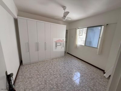 Apartamento, 2 quartos, 84 m² - Foto 4