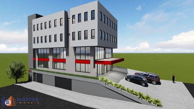 Loteamento e Condomínio, 250 m² - Foto 3