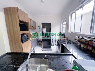 Casa, 3 quartos, 160 m² - Foto 3