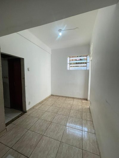 Apartamento, 2 quartos, 74 m² - Foto 2