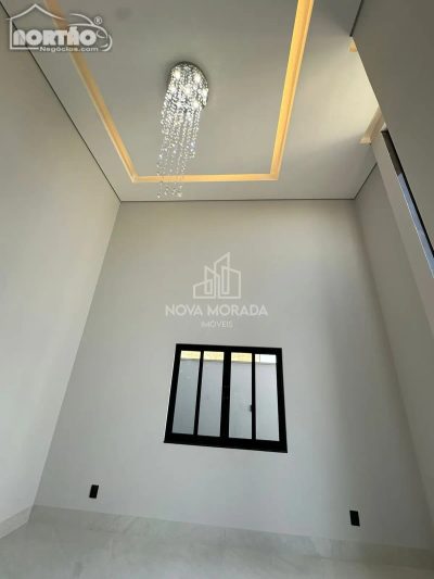 Casa, 4 quartos, 153 m² - Foto 5