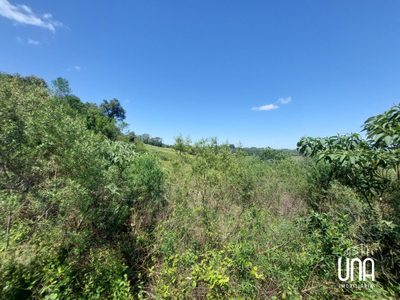 Terreno, 2166 m² - Foto 4