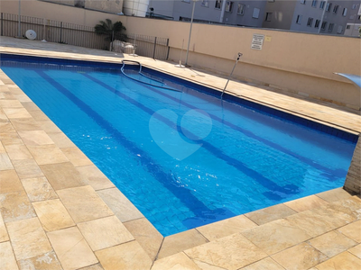 Apartamento, 1 quarto, 54 m² - Foto 1