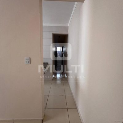 Apartamento, 2 quartos, 49 m² - Foto 5