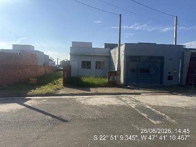 Terreno, 10 m² - Foto 1