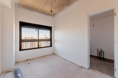 Cobertura, 3 quartos, 393 m² - Foto 4