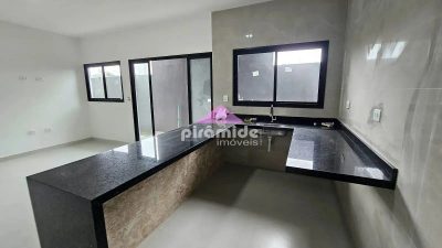 Casa, 2 quartos, 67 m² - Foto 5