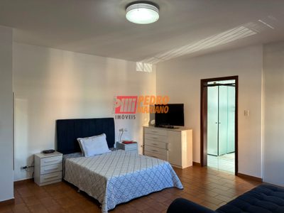 Sobrado, 3 quartos, 294 m² - Foto 5