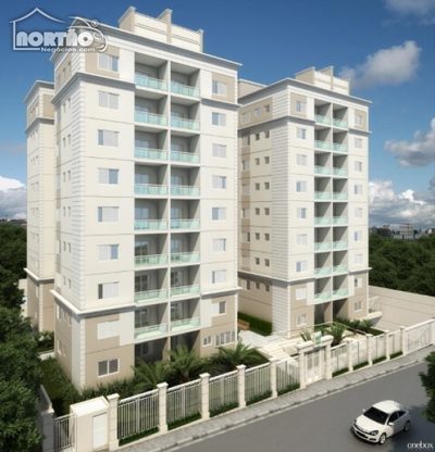Casa, 2 quartos, 64 m² - Foto 1