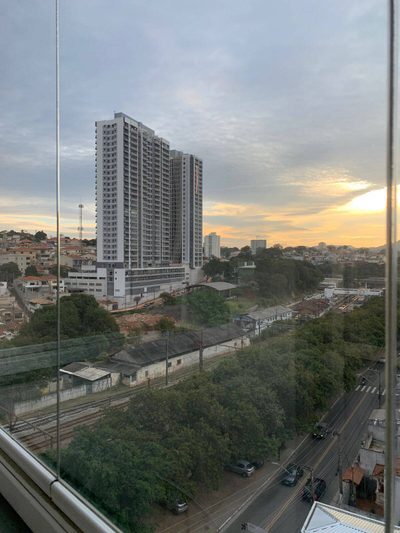 Apartamento, 3 quartos, 63 m² - Foto 1