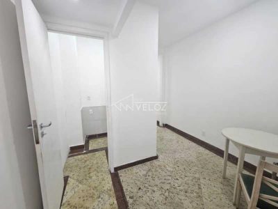 Sala-Conjunto, 26 m² - Foto 5