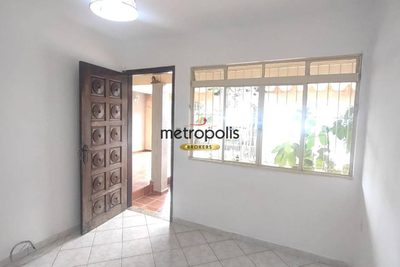 Casa, 2 quartos, 133 m² - Foto 1