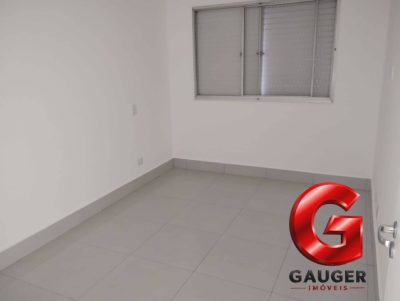 Apartamento, 1 quarto, 49 m² - Foto 2