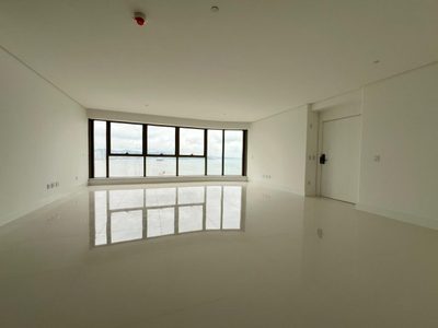 Apartamento, 4 quartos, 265 m² - Foto 3