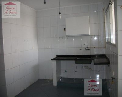 Apartamento, 2 quartos, 110 m² - Foto 5