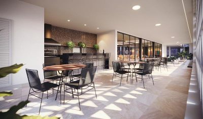 Terreno, 440 m² - Foto 2