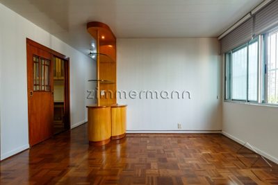 Apartamento, 2 quartos, 74 m² - Foto 5