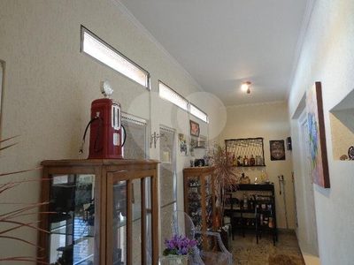 Casa, 3 quartos, 210 m² - Foto 5