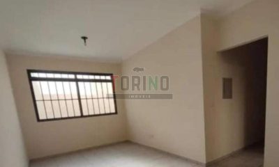 Apartamento, 3 quartos, 90 m² - Foto 3