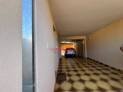 Casa, 2 quartos, 132 m² - Foto 2
