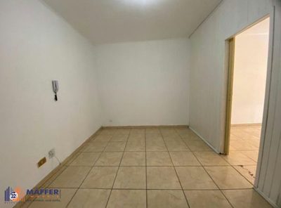 Apartamento, 1 quarto, 40 m² - Foto 2