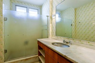 Apartamento, 4 quartos, 187 m² - Foto 1