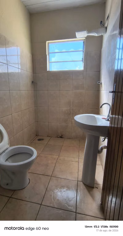 Casa, 2 quartos, 50 m² - Foto 5