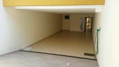 Sobrado, 4 quartos, 285 m² - Foto 5