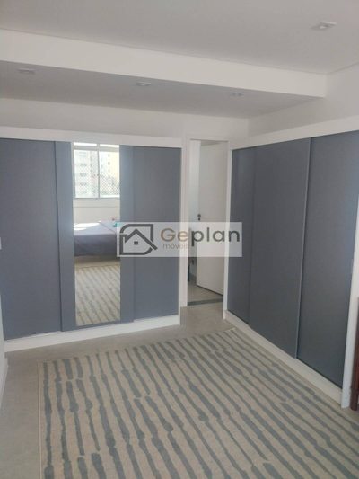 Apartamento, 2 quartos, 87 m² - Foto 5