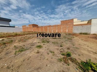 Terreno, 200 m² - Foto 2