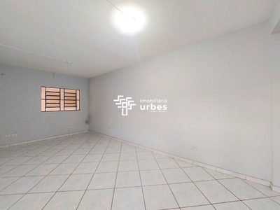 Casa, 1 quarto - Foto 3