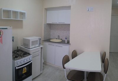 Loft, 30 m² - Foto 1