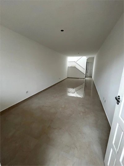 Sobrado, 3 quartos, 83 m² - Foto 2