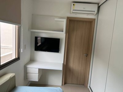 Casa, 4 quartos - Foto 2