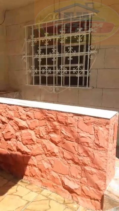 Sobrado, 3 quartos, 250 m² - Foto 3