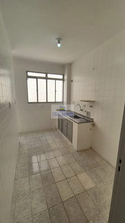 Apartamento, 1 quarto, 69 m² - Foto 3