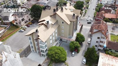 Casa, 2 quartos, 71 m² - Foto 4