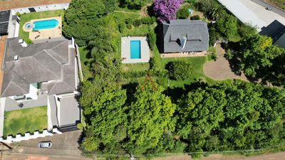 Terreno, 1250 m² - Foto 4
