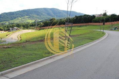 Terreno, 905 m² - Foto 2