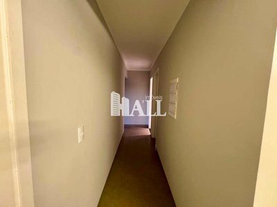 Apartamento, 3 quartos, 78 m² - Foto 5