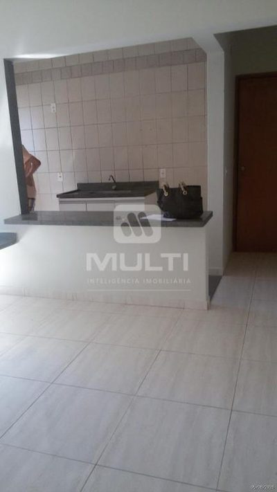 Apartamento, 2 quartos, 48 m² - Foto 4