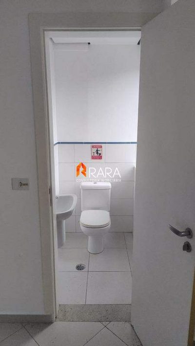 Sala-Conjunto, 28 m² - Foto 2