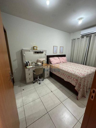 Apartamento, 2 quartos, 53 m² - Foto 2