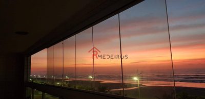 Apartamento, 2 quartos, 86 m² - Foto 2