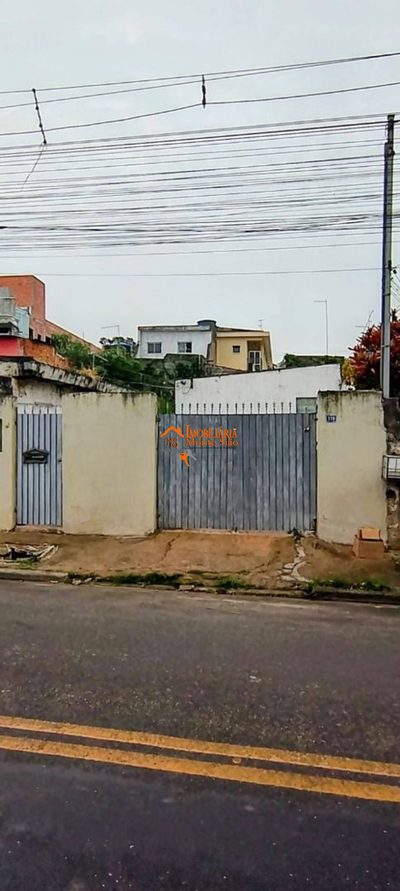 Casa, 2 quartos, 85 m² - Foto 4